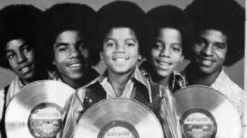 548b3bd1bdbab.png 548b3bd1bdbab.png