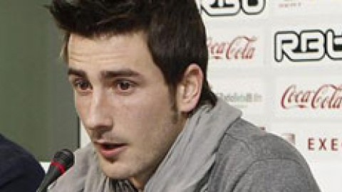 548b3bd2be436.jpg 548b3bd2be436.jpg