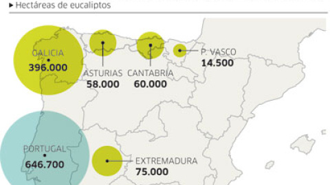 548c1cfaa1806.jpg 548c1cfaa1806.jpg