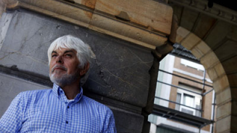 548bc44243c98.jpg 548bc44243c98.jpg