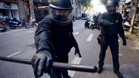 548b612c063be.jpg 548b612c063be.jpg