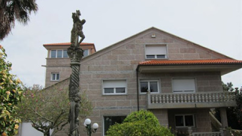 548b612c64347.jpg 548b612c64347.jpg