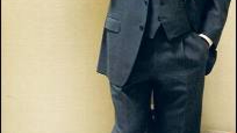 548c8f8bbff3a.jpg 548c8f8bbff3a.jpg