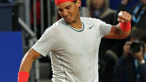 548b61386de65.jpg 548b61386de65.jpg