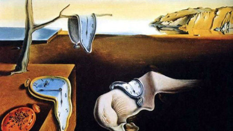 548b613aac1c4.jpg 548b613aac1c4.jpg