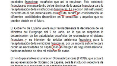 548b3bfed3be6.jpg 548b3bfed3be6.jpg