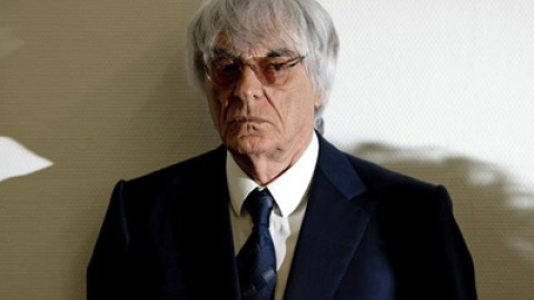 548ae0c4f0039.jpg 548ae0c4f0039.jpg