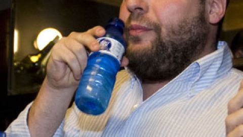 548c1d23ac678.jpg 548c1d23ac678.jpg