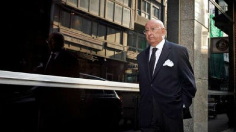 548b3c0964460.jpg 548b3c0964460.jpg