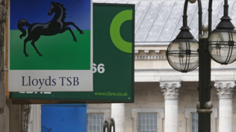 548b615621fab.jpg 548b615621fab.jpg