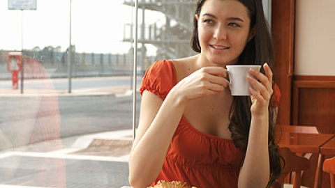 548befe2a0832.jpg 548befe2a0832.jpg