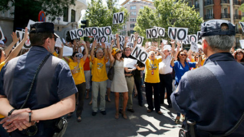 548b615968e63.jpg 548b615968e63.jpg