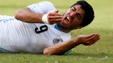 548ae0e0bc007.jpg 548ae0e0bc007.jpg