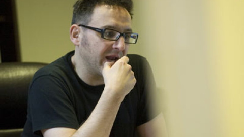 548b0eda64240.jpg 548b0eda64240.jpg