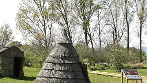 548b961617045.jpg 548b961617045.jpg