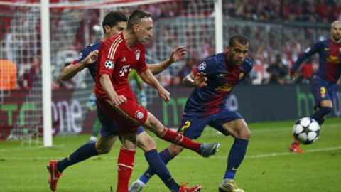 548b6162e7b8a.jpg 548b6162e7b8a.jpg