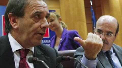 548bc4802a259.jpg 548bc4802a259.jpg