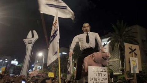 548c473884fb1.jpg 548c473884fb1.jpg