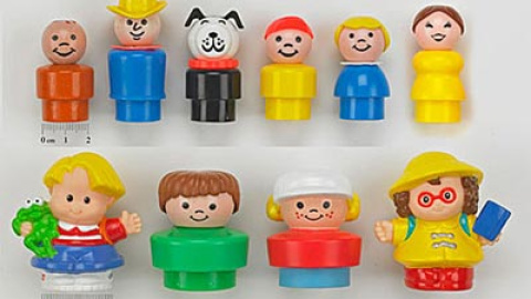 548b961e11c0e.jpg 548b961e11c0e.jpg