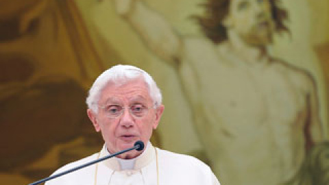 548c474097a92.jpg 548c474097a92.jpg