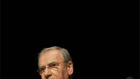 548c4742bff03.jpg 548c4742bff03.jpg