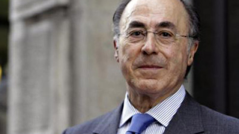 548b616c892c5.jpg 548b616c892c5.jpg