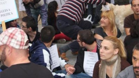 548c474c7ba2c.jpg 548c474c7ba2c.jpg