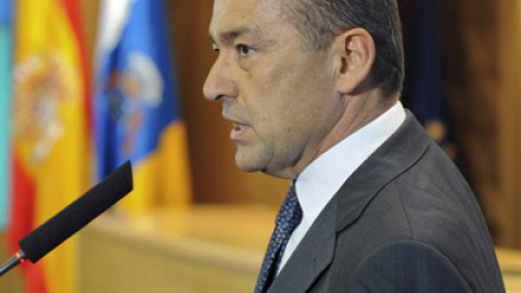 548beff595441.jpg 548beff595441.jpg