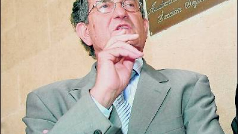 548beff6bde5c.jpg 548beff6bde5c.jpg