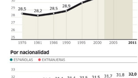 548b0ef3a66e1.jpg 548b0ef3a66e1.jpg