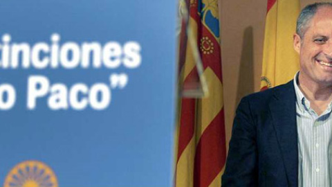 548c1d565d6fd.jpg 548c1d565d6fd.jpg