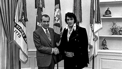 548ae10ac55e6.jpg 548ae10ac55e6.jpg