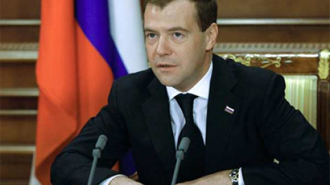 548b962c730cf.jpg 548b962c730cf.jpg