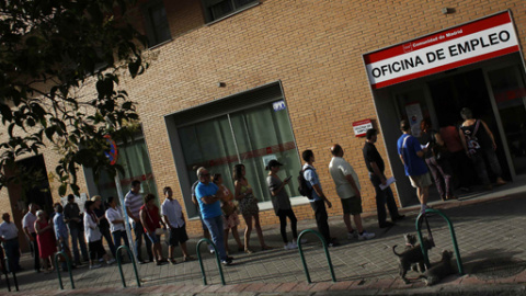 548ae10bad684.jpg 548ae10bad684.jpg