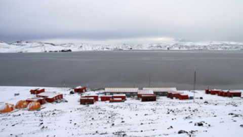 548b0ef9e756c.jpg 548b0ef9e756c.jpg