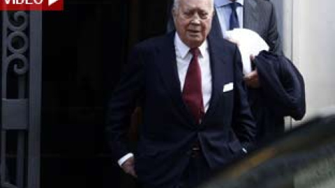 548b61767b676.jpg 548b61767b676.jpg