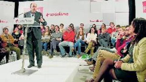 548b0efad9ee3.jpg 548b0efad9ee3.jpg