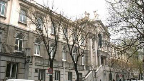 548b3c3e9579d.jpg 548b3c3e9579d.jpg