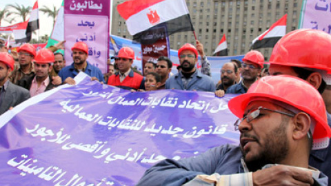 548c1d5d1b981.jpg 548c1d5d1b981.jpg