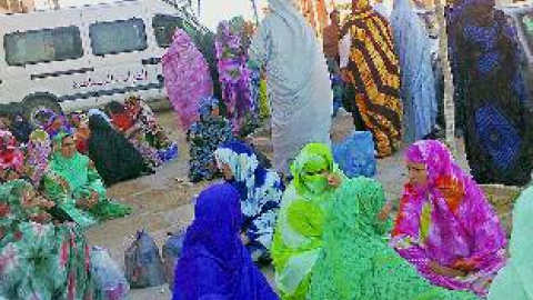 548bf0095b8f7.jpg 548bf0095b8f7.jpg