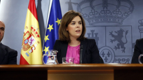 548b618aa4099.jpg 548b618aa4099.jpg