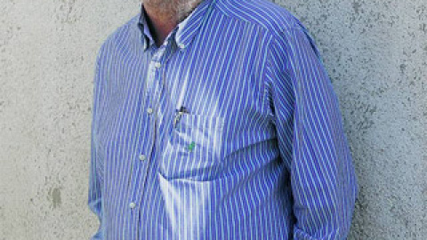 548c1d69afa99.jpg 548c1d69afa99.jpg