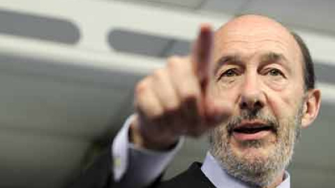 548c477fc640c.jpg 548c477fc640c.jpg