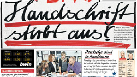 548b3c6728eda.jpg 548b3c6728eda.jpg