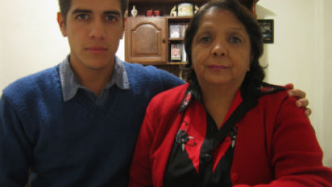 548b61a2ede11.jpg 548b61a2ede11.jpg