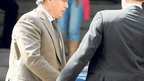 548c90015683b.jpg 548c90015683b.jpg