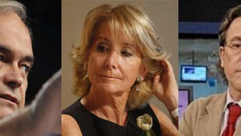 548ae132933f9.jpg 548ae132933f9.jpg