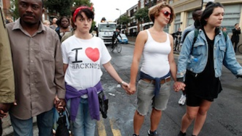 548c478a38b67.jpg 548c478a38b67.jpg