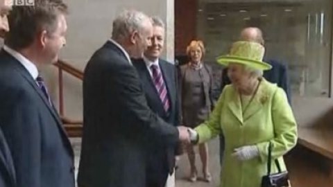 548b3c741bbb1.jpg 548b3c741bbb1.jpg