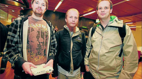 548bf0342658e.jpg 548bf0342658e.jpg